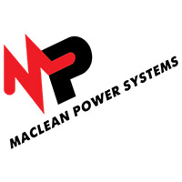 MACLEAN POWER SYSTEMS