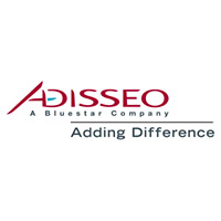 Adisseo - A Bluestar Company